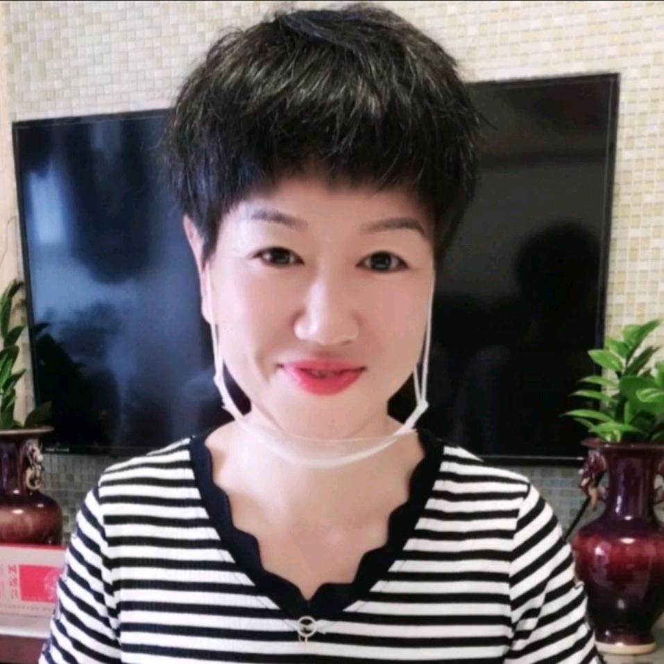 境姐