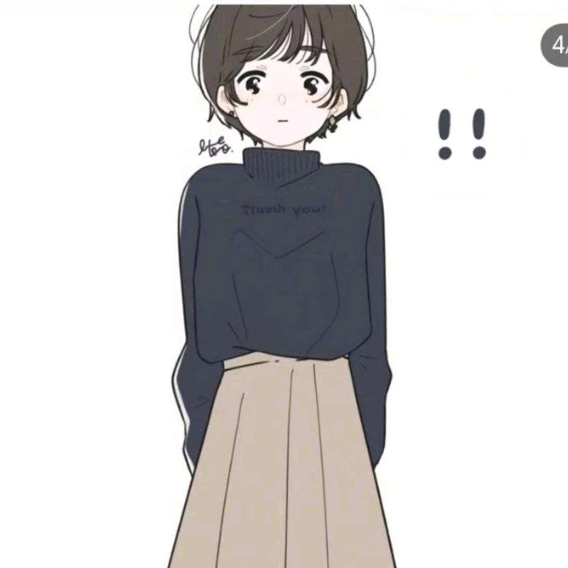 ❤️囍
