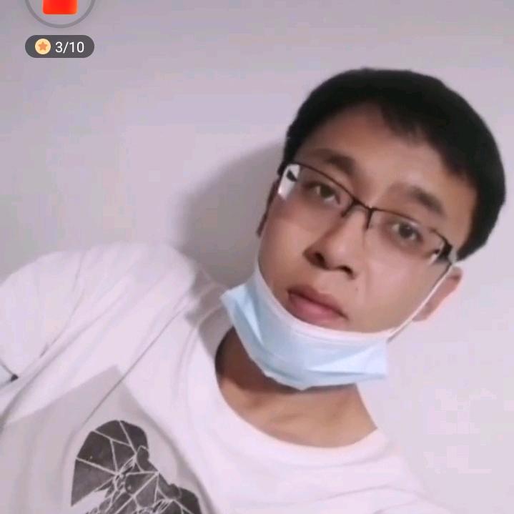 周坤（不锈钢回收）