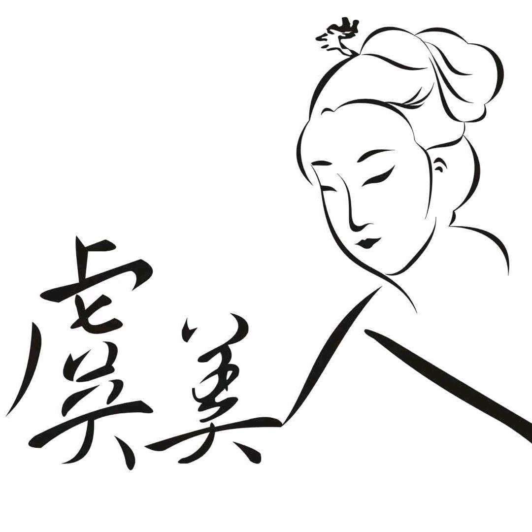 虞美人家居生活旗舰店