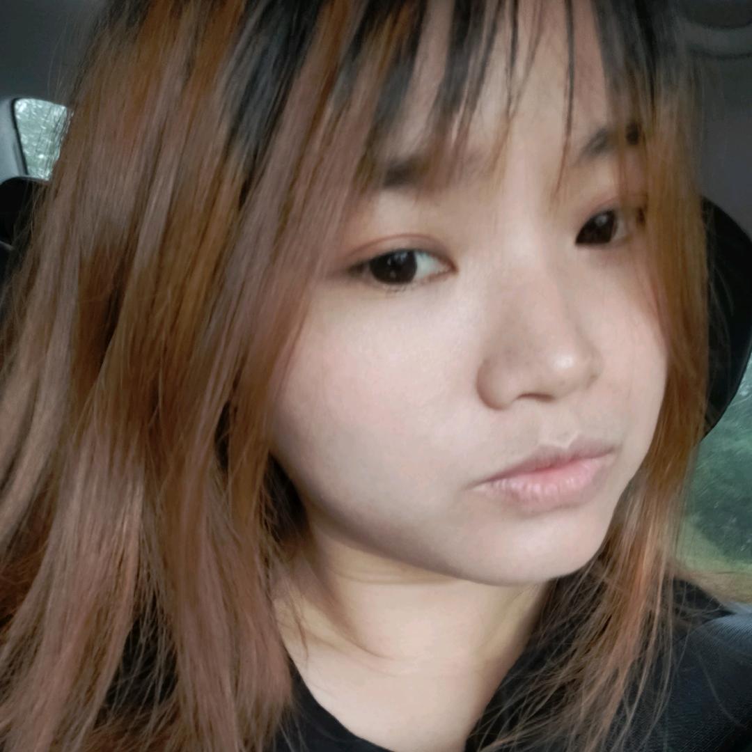 深呼吸