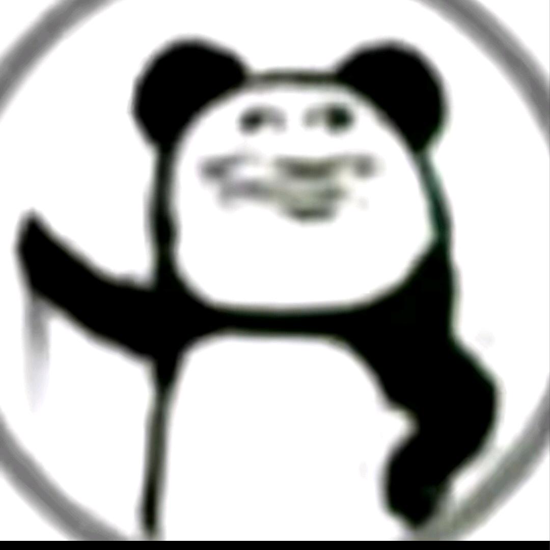 开朗的网友
