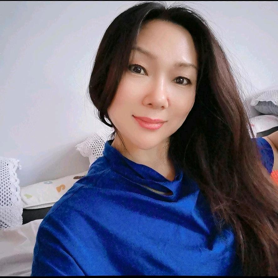 晴天