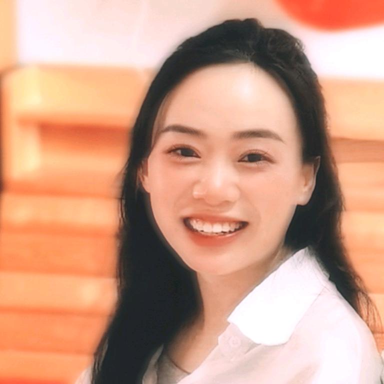 何老师讲升学规划