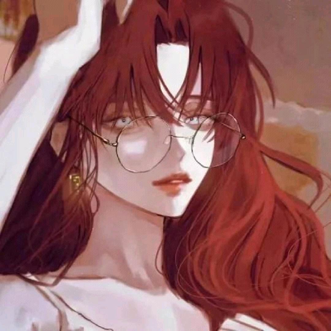 笑笑小站
