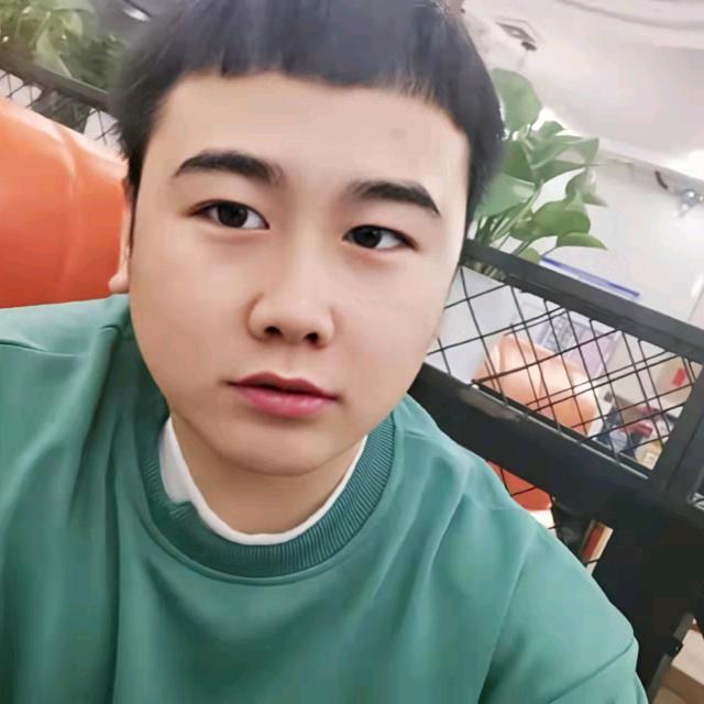 ℘🤞小徐要开心᭄