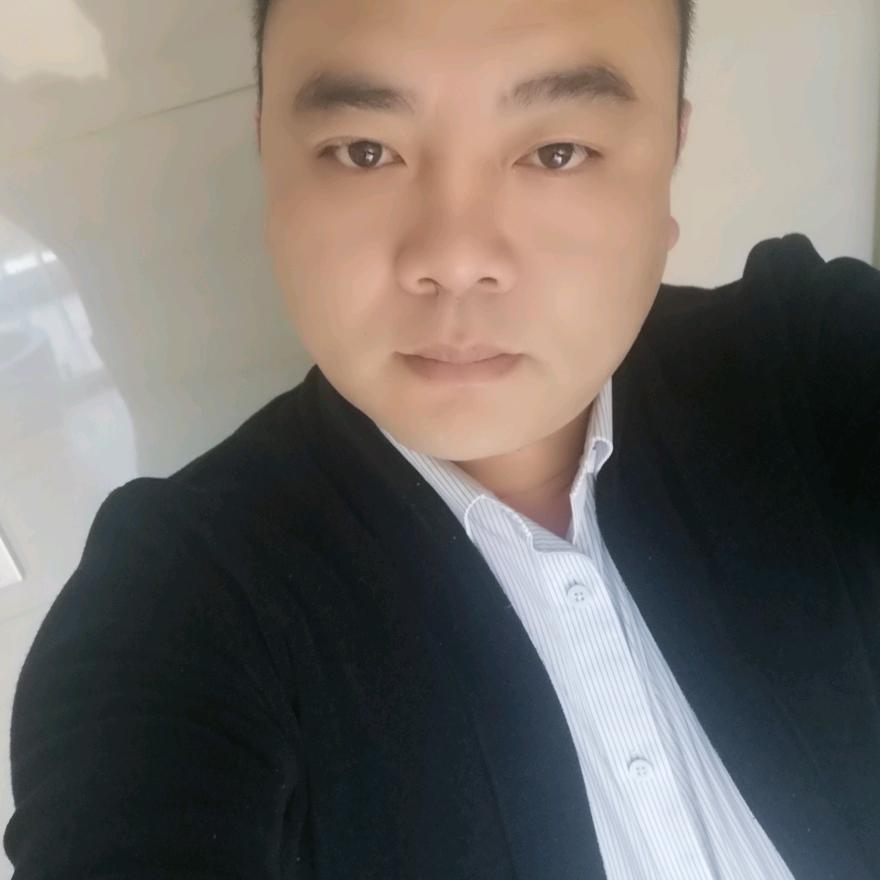 欧福来家具
