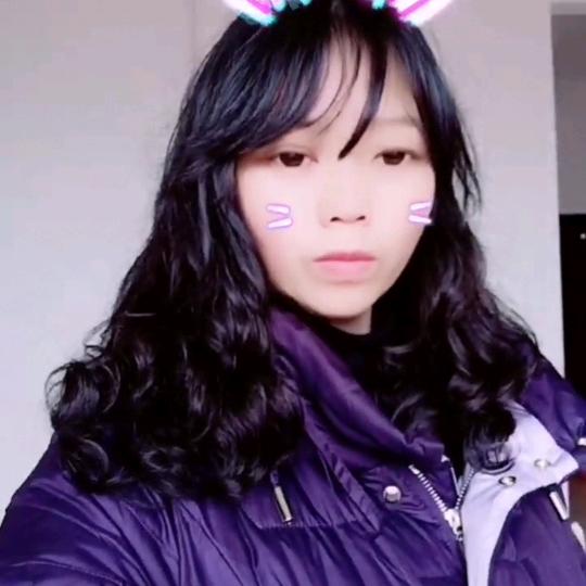 Lan