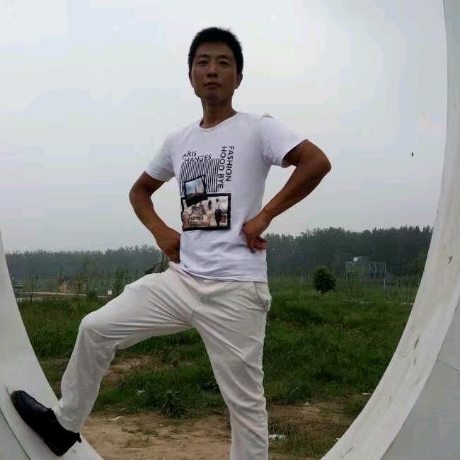 专业一体保温板和铝板