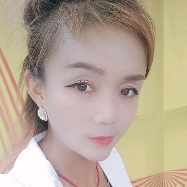 婚庆演艺传媒