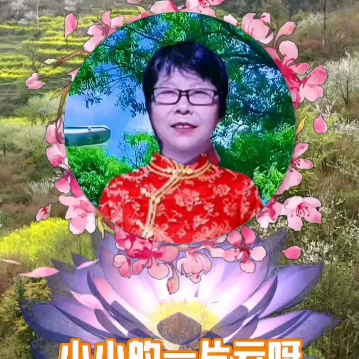 彬彬有礼。54
