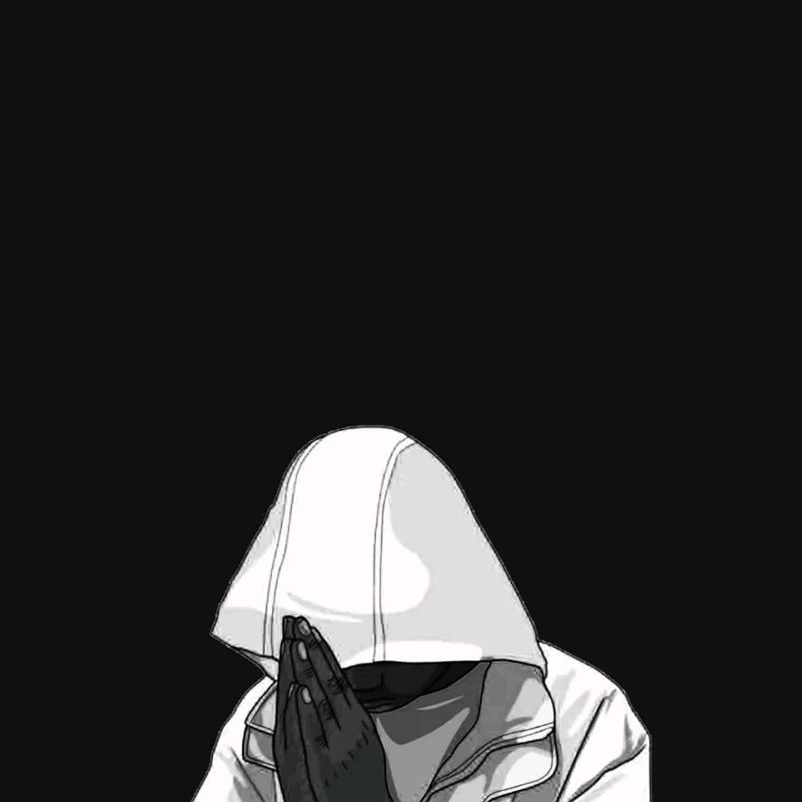 龙