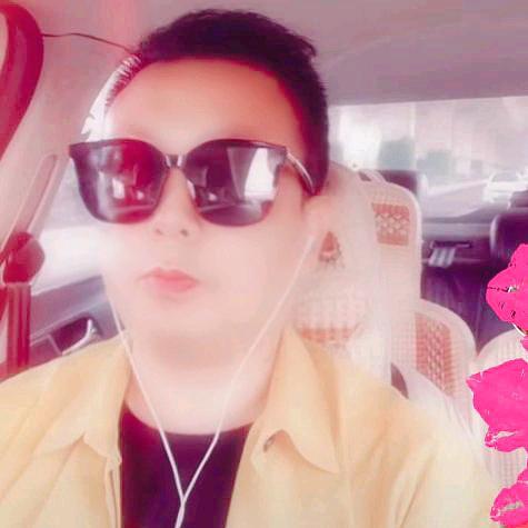 滨海（振东人）在昆山