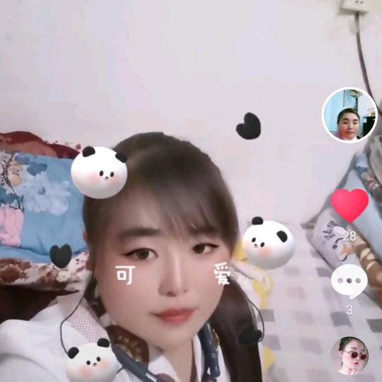 用户1134596115901