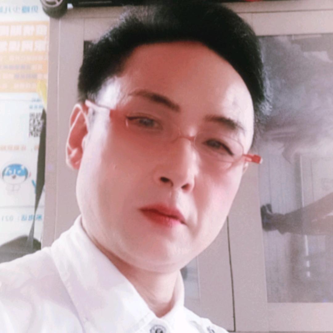 商