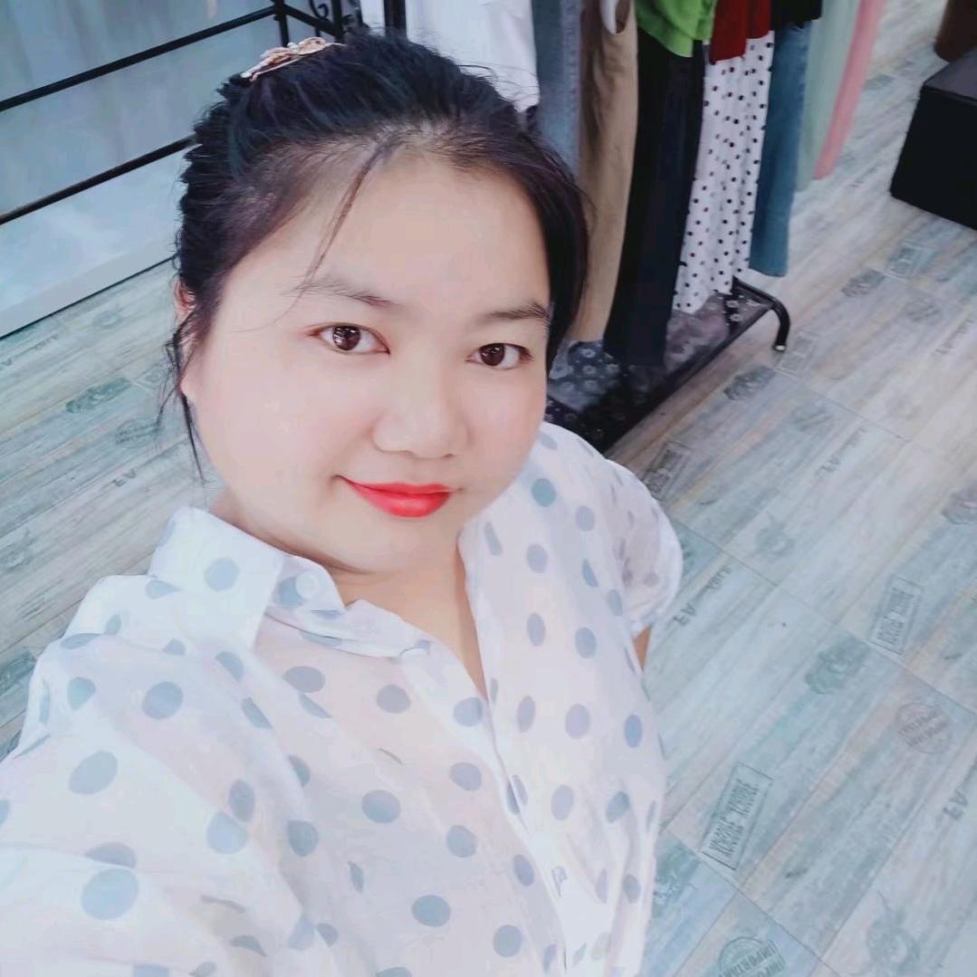 雅派女装