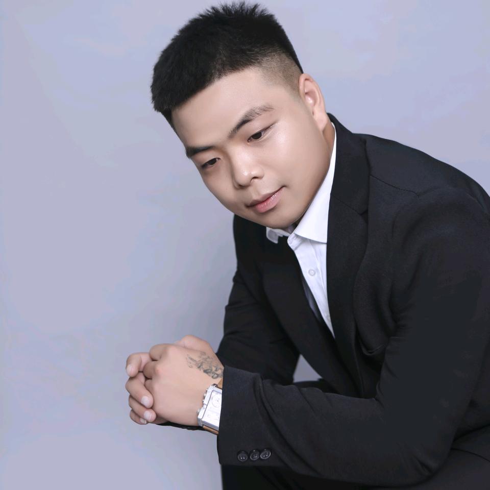 装配式围挡厂家-圣友网业