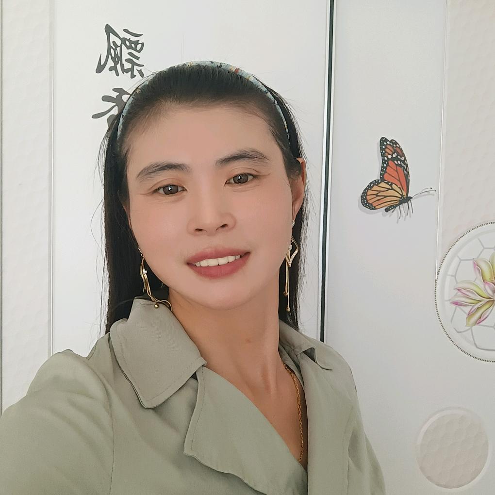 宿松一输记霞命里缺他