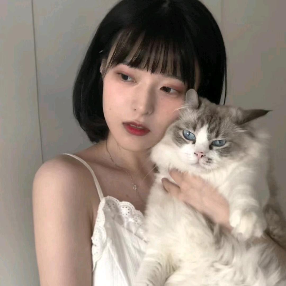 呀   甜甜娟