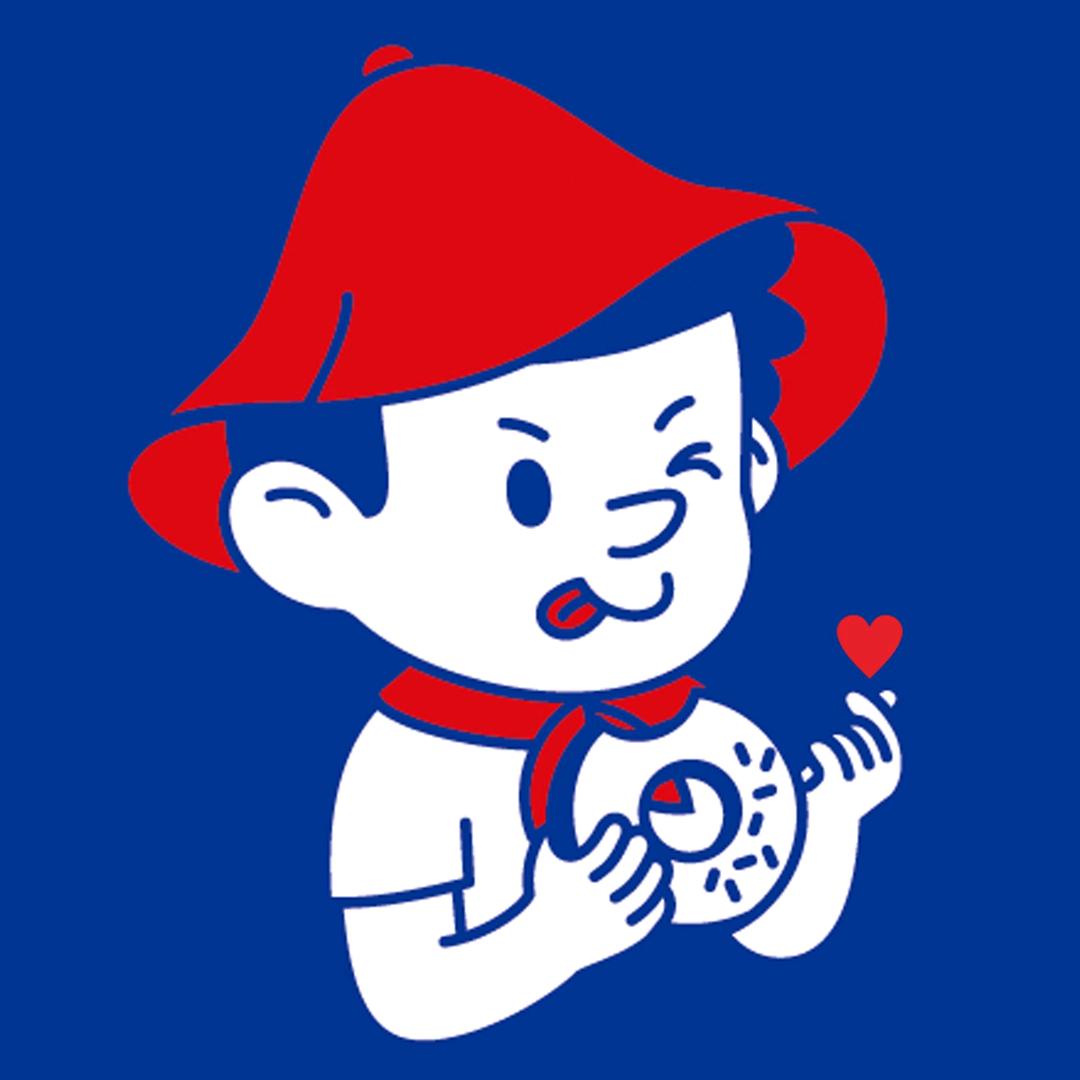 阳江金麦轩（纤麦轩)9月8日直播会员日