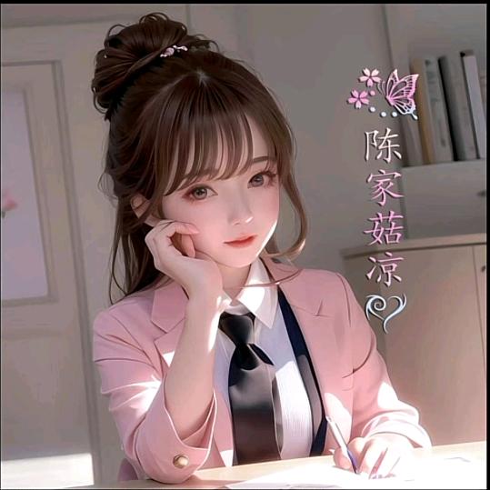 ：᭄ꦿོ✰像风没有归期꧔ꦿ