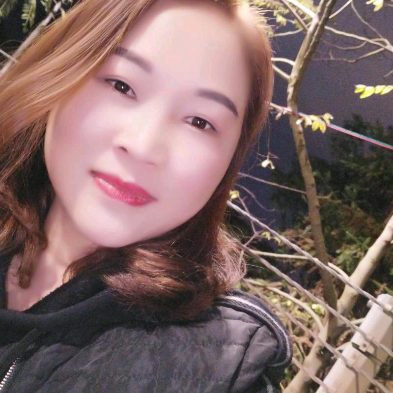 杨小丫😄️。