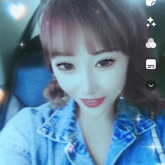 👁姐就是你的女王3151👐
