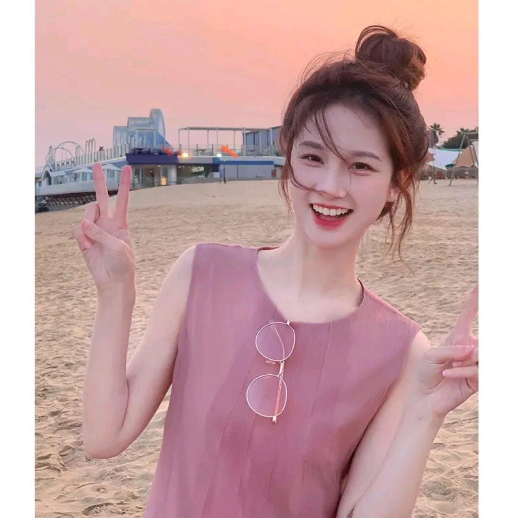 沉默沉默