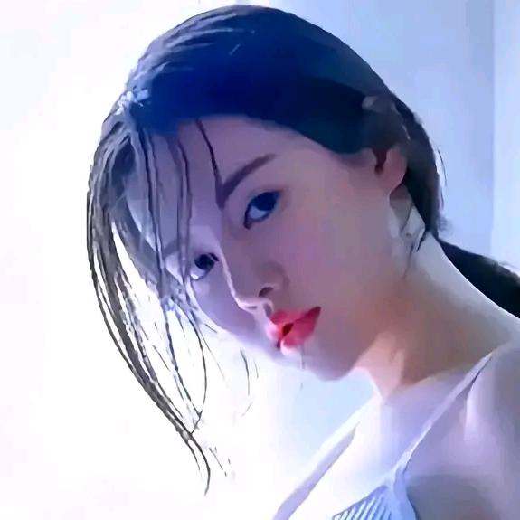 猫咪
