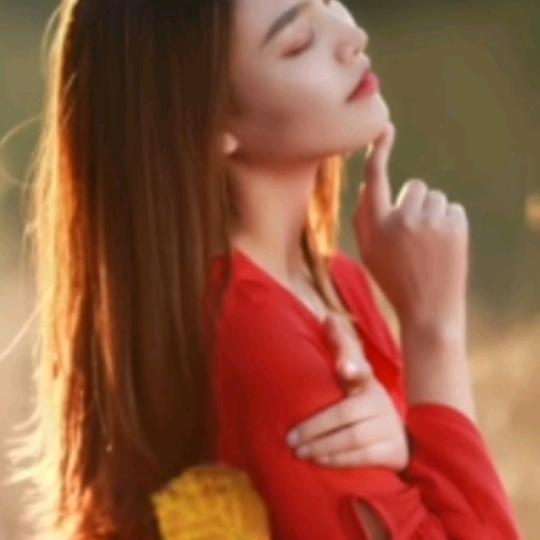 一心向佛