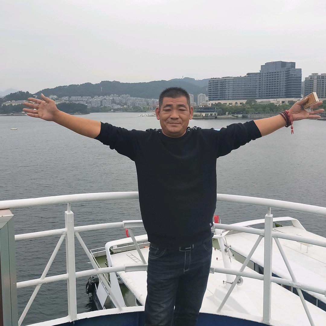 十九里李斌药材行