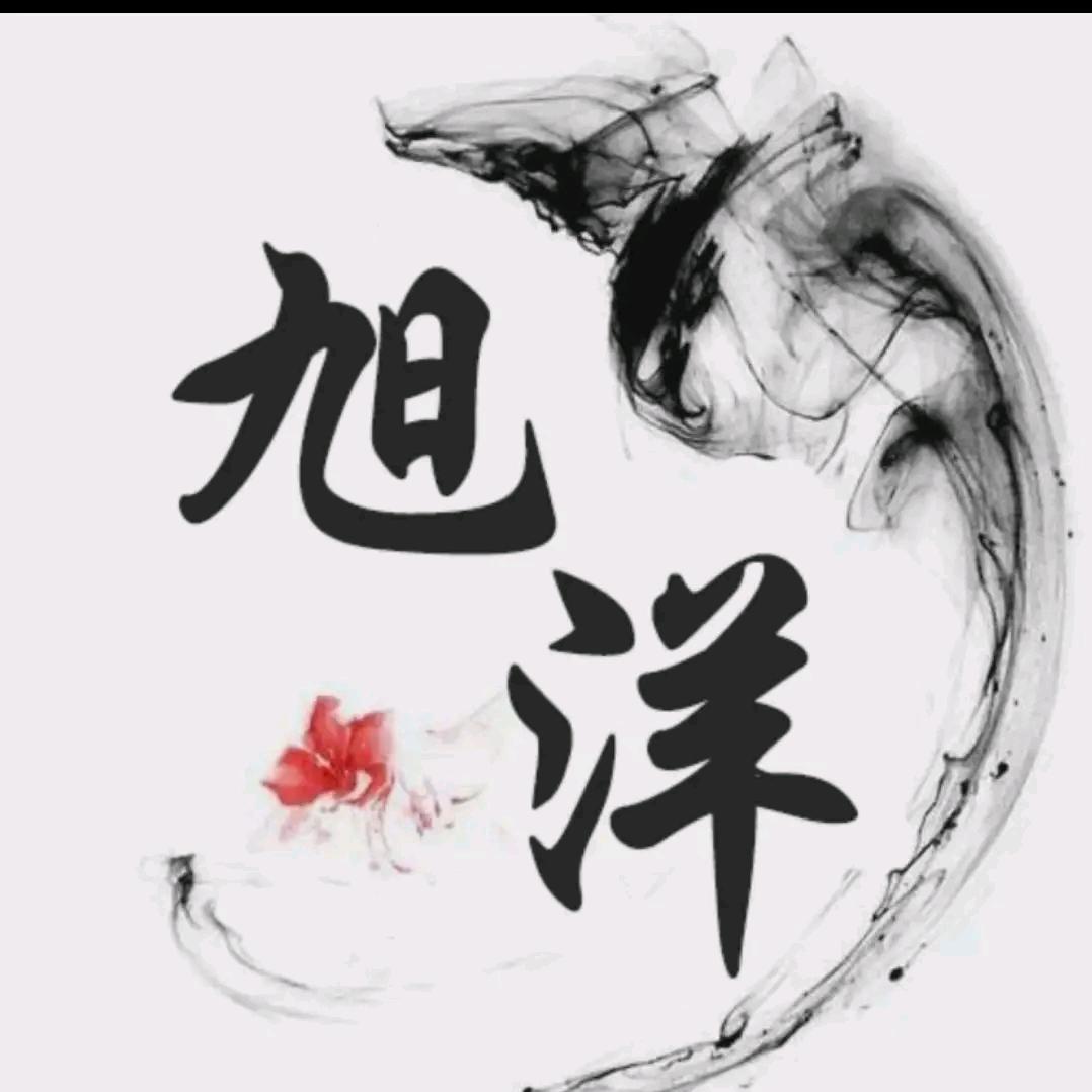 最初的最初