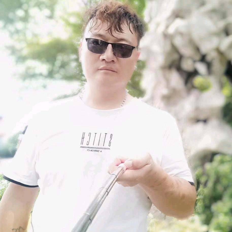 鹏哥