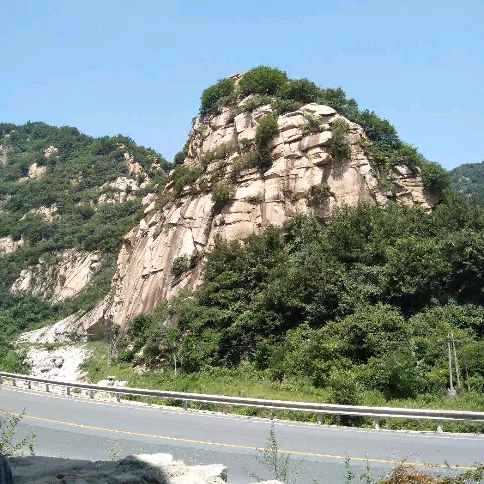 一路平安
