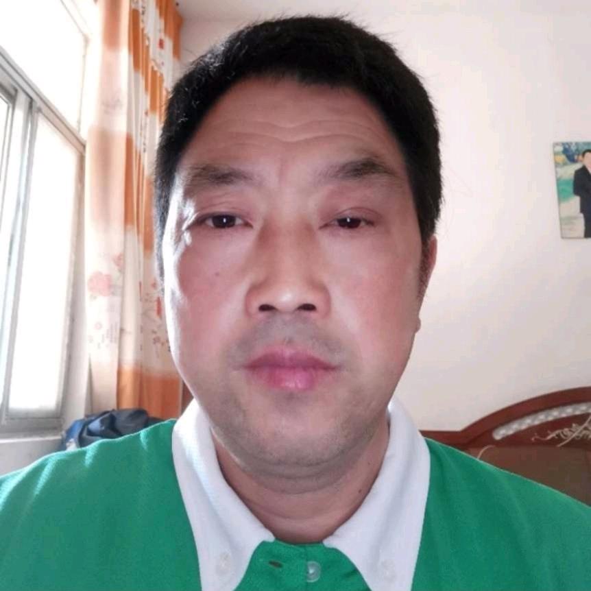 知足常乐