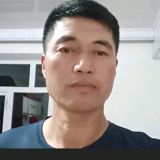 啊泰