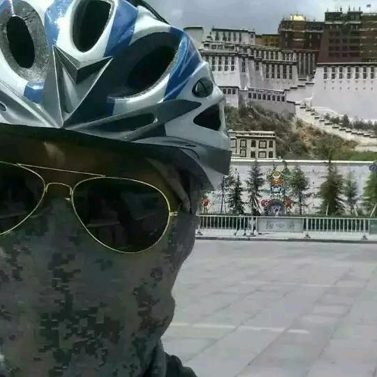 贝尔牧羊人