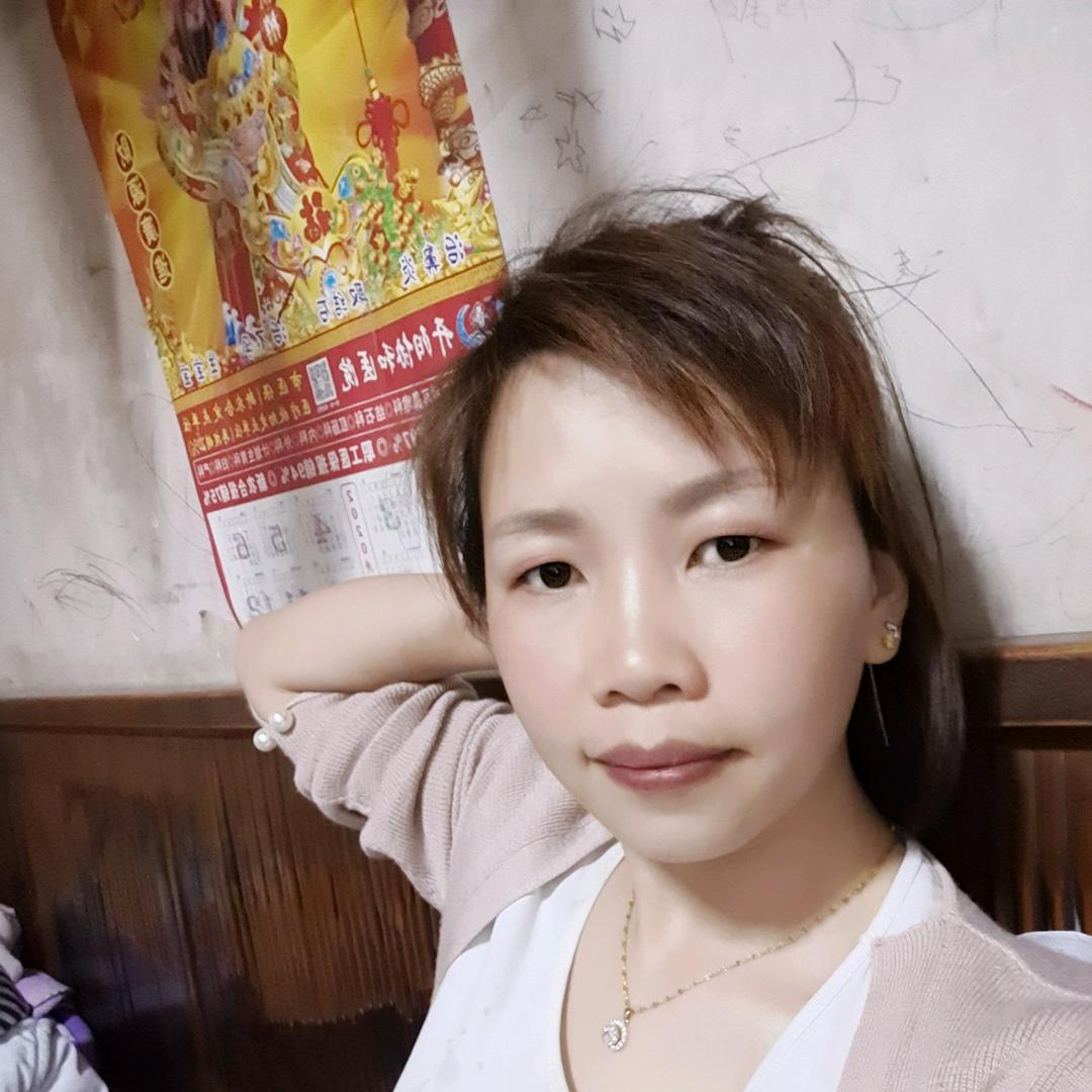 会姐