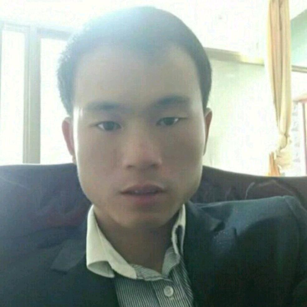 ღ᭄ꦿ梦寐💫以邱এ⁵²º᭄এ