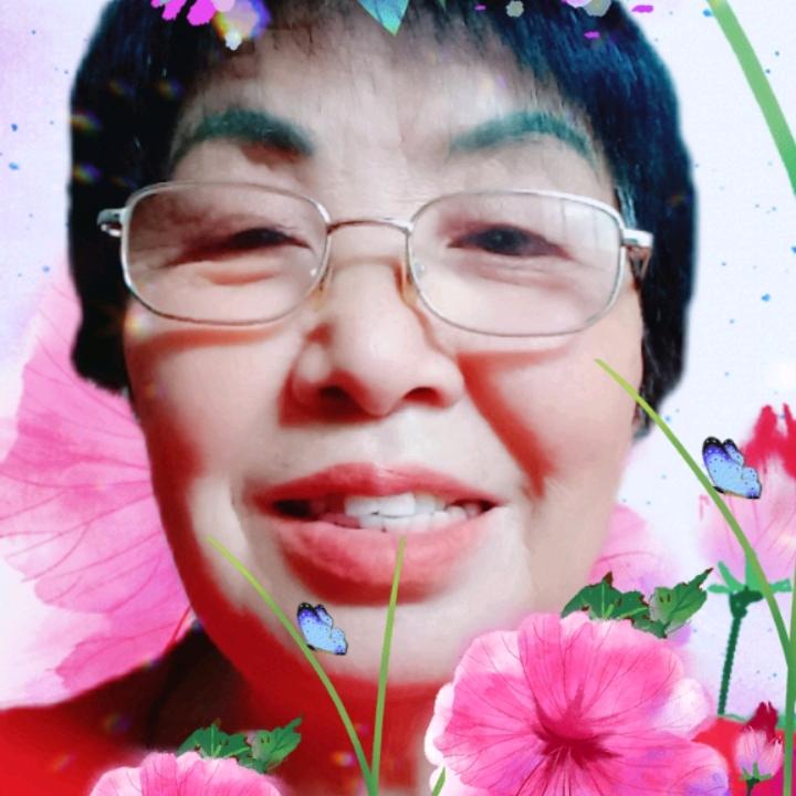 郭大姐