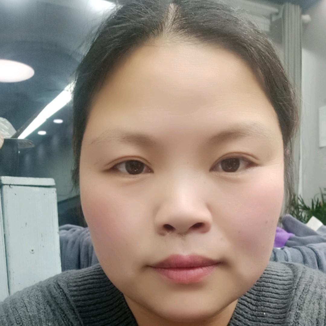 牛家媳妇