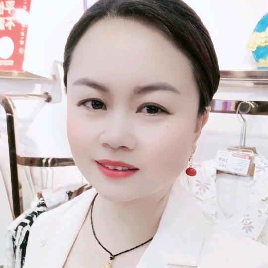 温馨🐟
