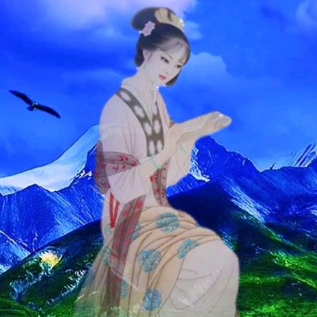 杏林苑