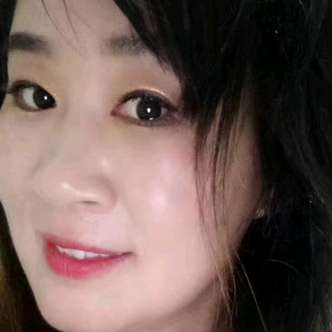 生活没有如果