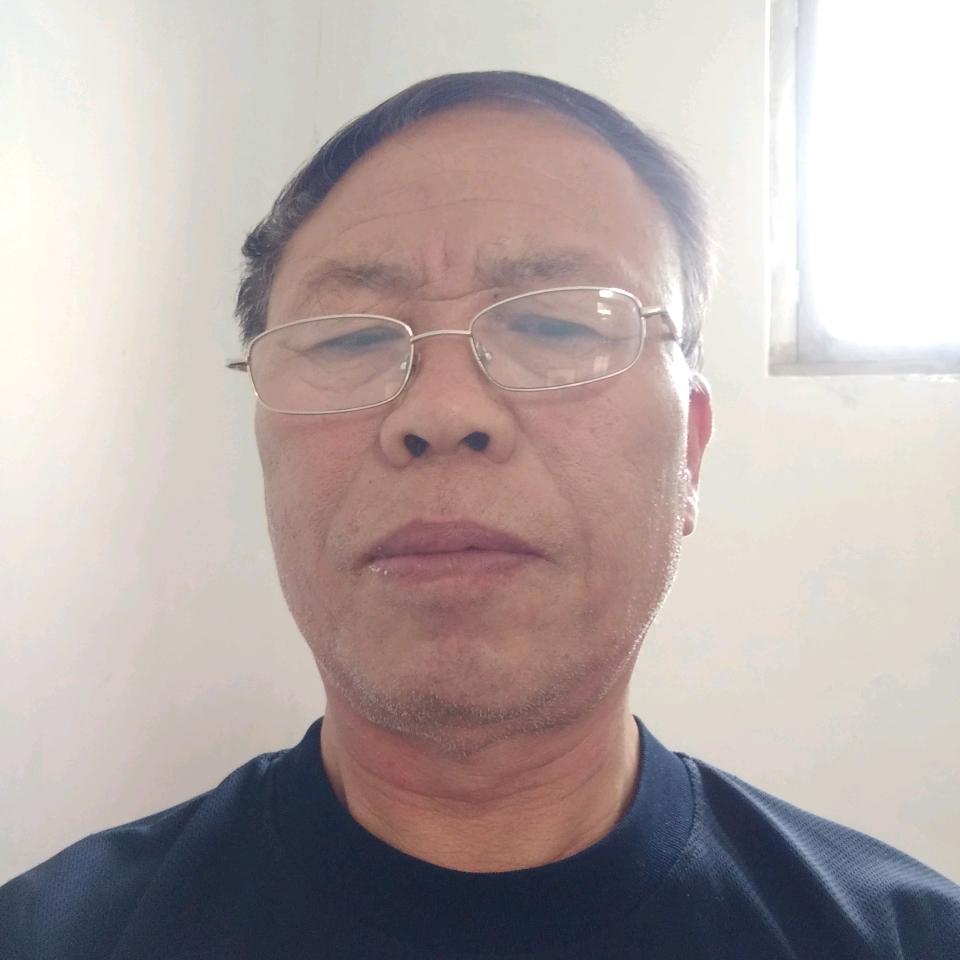 坚强，