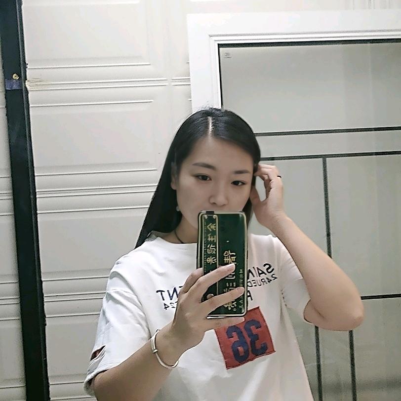 大丽(磨山宝庆）