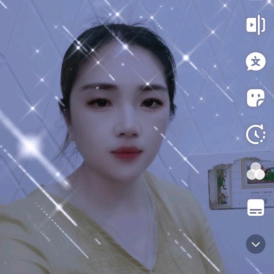 石花老街光辉鞋城