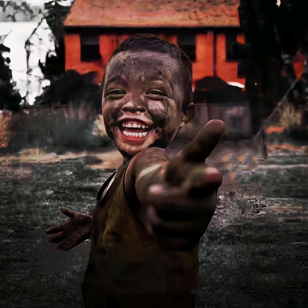 ღ💞钟颗罗卜💕