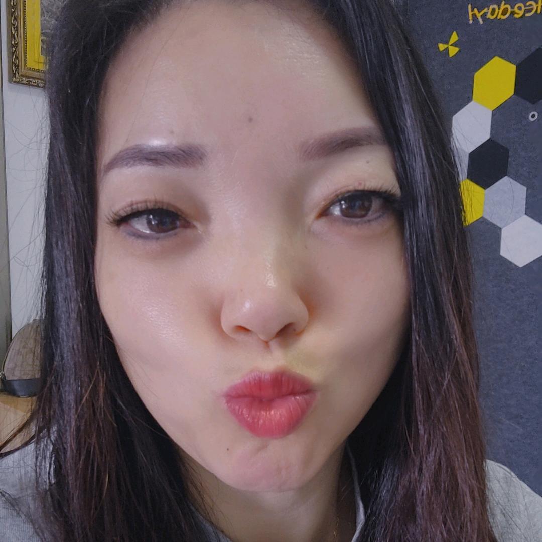 青春炫舞团带刺的玫瑰《拒私聊》