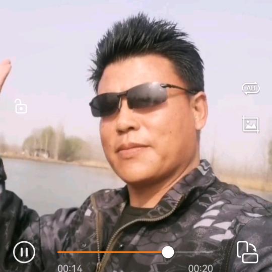 承达（济世堂）